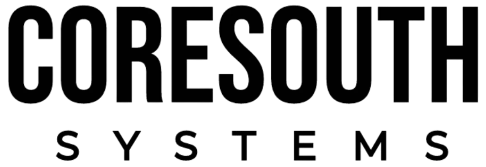 CoreSouth Systems